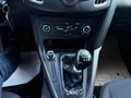 2015 FORD FOCUS 1,6 TDCİ 95 HP TREND X 158 BİN,DE