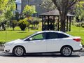 2015 FORD FOCUS 1,6 TDCİ 95 HP TREND X 158 BİN,DE