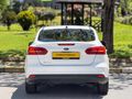 2015 FORD FOCUS 1,6 TDCİ 95 HP TREND X 158 BİN,DE