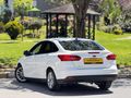 2015 FORD FOCUS 1,6 TDCİ 95 HP TREND X 158 BİN,DE