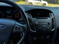 2015 FORD FOCUS 1,6 TDCİ 95 HP TREND X 158 BİN,DE