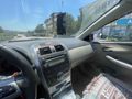 Sahibinden Toyota Corolla 1.6 Elegant 2012 Model 
