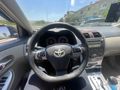 Sahibinden Toyota Corolla 1.6 Elegant 2012 Model 