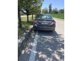 Sahibinden Toyota Corolla 1.6 Elegant 2012 Model 