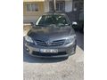 Sahibinden Toyota Corolla 1.6 Elegant 2012 Model 