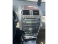 Sahibinden Toyota Corolla 1.6 Elegant 2012 Model 