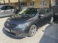 Sahibinden Toyota Corolla 1.6 Elegant 2012 Model 