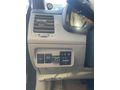Sahibinden Toyota Corolla 1.6 Elegant 2012 Model 