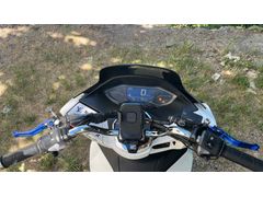 Sahibinden Honda PCX125 