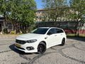 2017 FİAT EGEA 1,6 M.JET URBAN PLUS STATİON WAGON OTOMATİK VİTES
