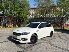 2017 FİAT EGEA 1,6 M.JET URBAN PLUS STATİON WAGON OTOMATİK VİTES