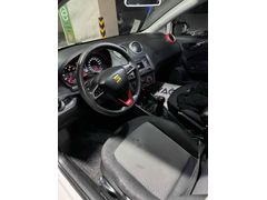 Sahibinden Seat Ibiza 1.2 TSI Style 2016 Model 