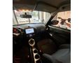 2017 JUKE DEĞİŞENSİZ 1.BOYA OTOMATİK 111.KM
