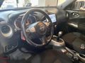 2017 JUKE DEĞİŞENSİZ 1.BOYA OTOMATİK 111.KM