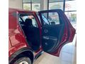 2017 JUKE DEĞİŞENSİZ 1.BOYA OTOMATİK 111.KM