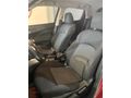 2017 JUKE DEĞİŞENSİZ 1.BOYA OTOMATİK 111.KM