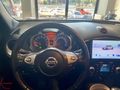 2017 JUKE DEĞİŞENSİZ 1.BOYA OTOMATİK 111.KM