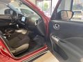 2017 JUKE DEĞİŞENSİZ 1.BOYA OTOMATİK 111.KM