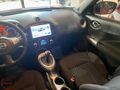 2017 JUKE DEĞİŞENSİZ 1.BOYA OTOMATİK 111.KM