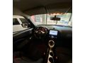 2017 JUKE DEĞİŞENSİZ 1.BOYA OTOMATİK 111.KM