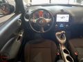 2017 JUKE DEĞİŞENSİZ 1.BOYA OTOMATİK 111.KM