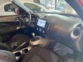 2017 JUKE DEĞİŞENSİZ 1.BOYA OTOMATİK 111.KM