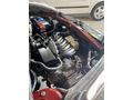 2017 JUKE DEĞİŞENSİZ 1.BOYA OTOMATİK 111.KM