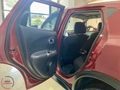 2017 JUKE DEĞİŞENSİZ 1.BOYA OTOMATİK 111.KM