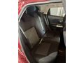 2017 JUKE DEĞİŞENSİZ 1.BOYA OTOMATİK 111.KM