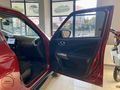 2017 JUKE DEĞİŞENSİZ 1.BOYA OTOMATİK 111.KM