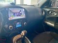 2017 JUKE DEĞİŞENSİZ 1.BOYA OTOMATİK 111.KM