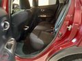 2017 JUKE DEĞİŞENSİZ 1.BOYA OTOMATİK 111.KM