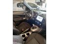 2017 JUKE DEĞİŞENSİZ 1.BOYA OTOMATİK 111.KM