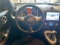 2017 JUKE DEĞİŞENSİZ 1.BOYA OTOMATİK 111.KM