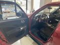 2017 JUKE DEĞİŞENSİZ 1.BOYA OTOMATİK 111.KM