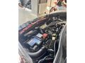 2017 JUKE DEĞİŞENSİZ 1.BOYA OTOMATİK 111.KM