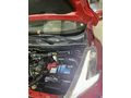 2017 JUKE DEĞİŞENSİZ 1.BOYA OTOMATİK 111.KM