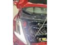2017 JUKE DEĞİŞENSİZ 1.BOYA OTOMATİK 111.KM