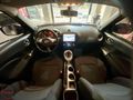 2017 JUKE DEĞİŞENSİZ 1.BOYA OTOMATİK 111.KM