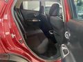 2017 JUKE DEĞİŞENSİZ 1.BOYA OTOMATİK 111.KM