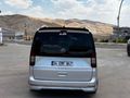 Sahibinden Volkswagen Caddy 2.0 TDI Impression 2021 Model 