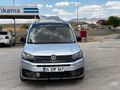 Sahibinden Volkswagen Caddy 2.0 TDI Impression 2021 Model 