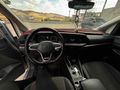 Sahibinden Volkswagen Caddy 2.0 TDI Impression 2021 Model 