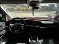 Sahibinden Volkswagen Caddy 2.0 TDI Impression 2021 Model 