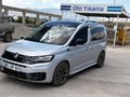 Sahibinden Volkswagen Caddy 2.0 TDI Impression 2021 Model 