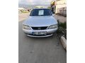 Galeriden Opel Vectra 1.6 GL 1999 Model Hatay