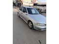 Galeriden Opel Vectra 1.6 GL 1999 Model Hatay