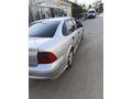 Galeriden Opel Vectra 1.6 GL 1999 Model Hatay