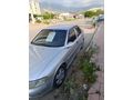 Galeriden Opel Vectra 1.6 GL 1999 Model Hatay