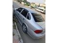 Galeriden Opel Vectra 1.6 GL 1999 Model Hatay